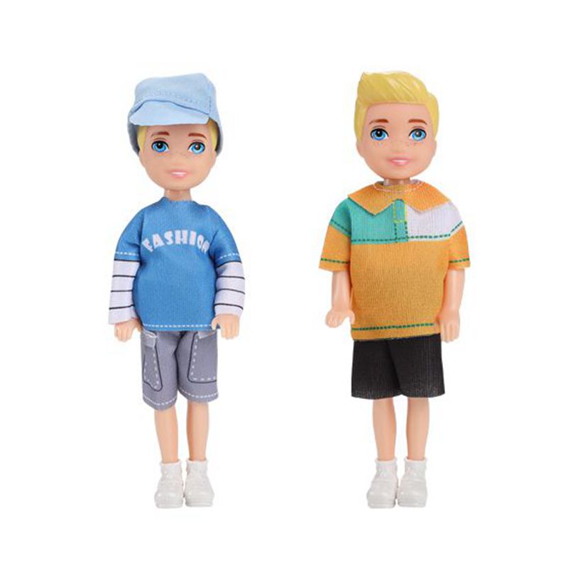 Hot Sale Kawaii 2 Items / Lot  - Baby Products On Sale avaliação e preço