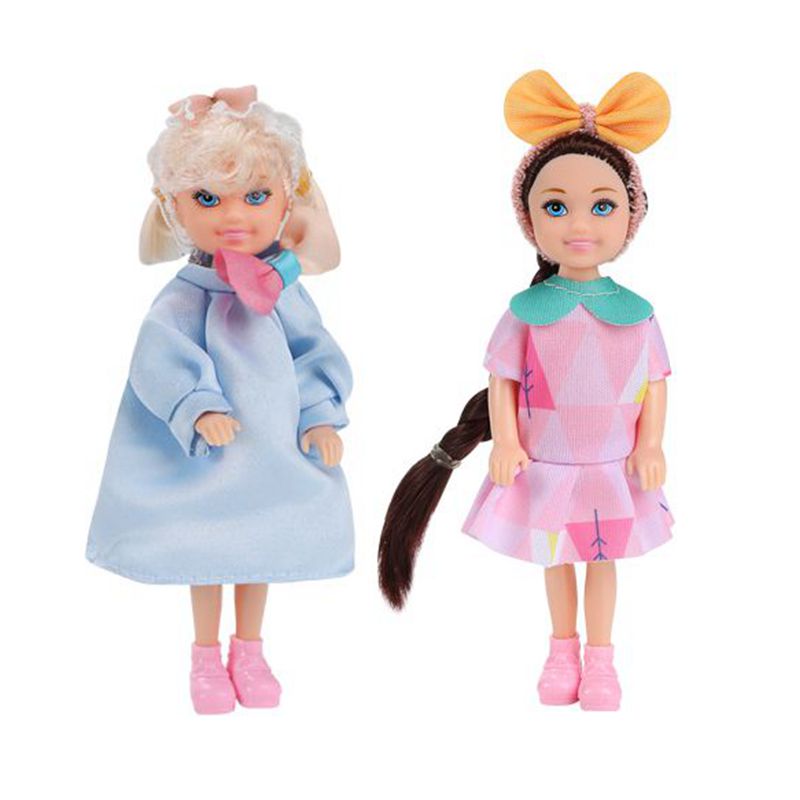 Hot Sale Kawaii 2 Items / Lot  - Baby Products On Sale avaliação e preço