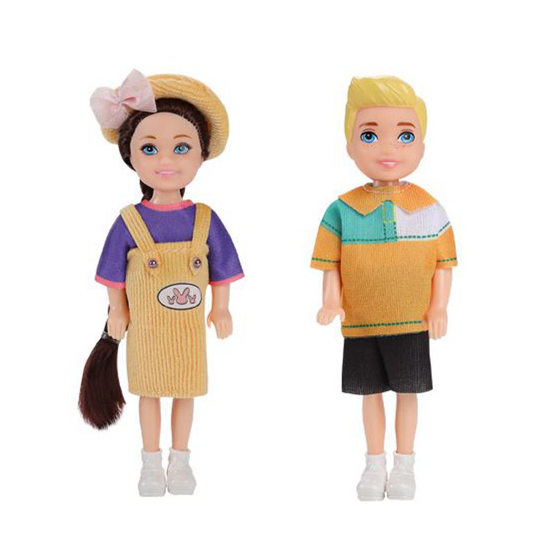 Hot Sale Kawaii 2 Items / Lot  - Baby Products On Sale avaliação e preço