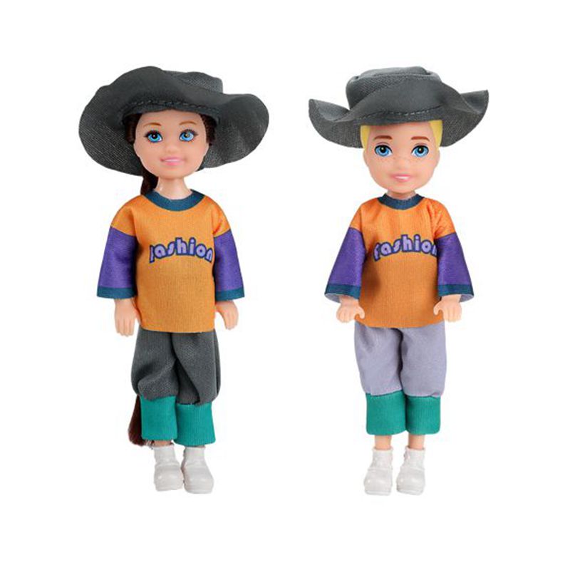 Hot Sale Kawaii 2 Items / Lot  - Baby Products On Sale avaliação e preço