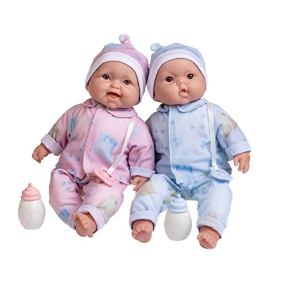 New product tasting price Twin - Baby Products avaliação e preço