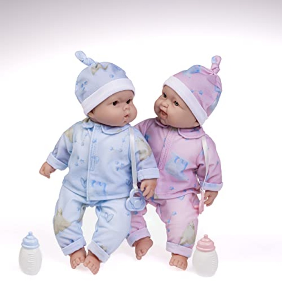 New product tasting price Twin - Baby Products avaliação e preço