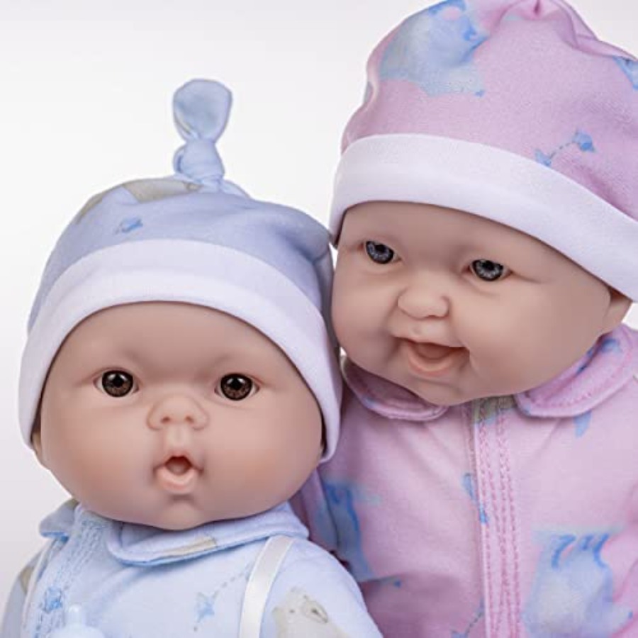 New product tasting price Twin - Baby Products avaliação e preço