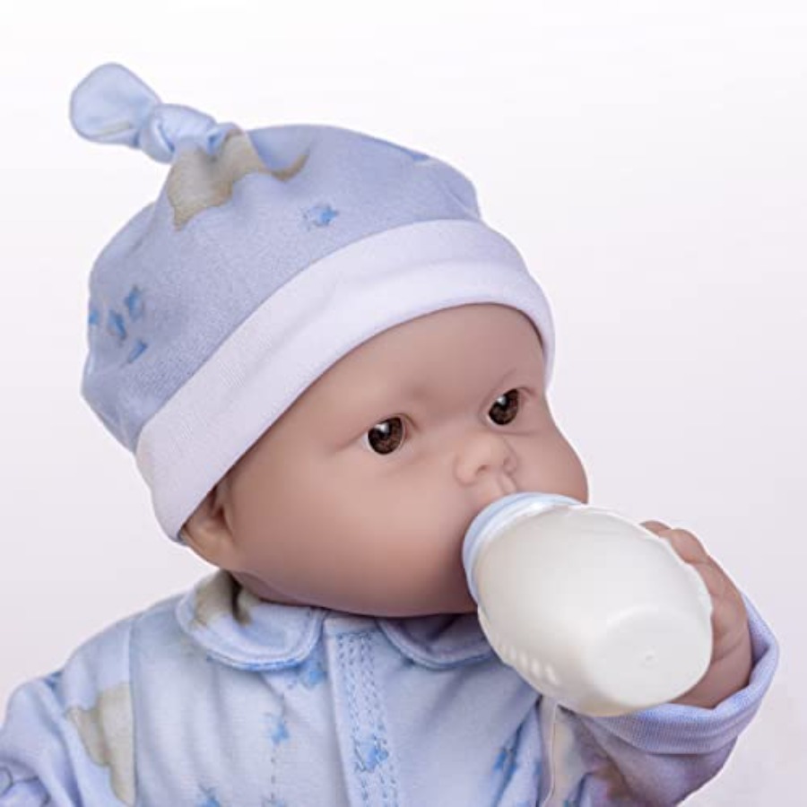 New product tasting price Twin - Baby Products avaliação e preço