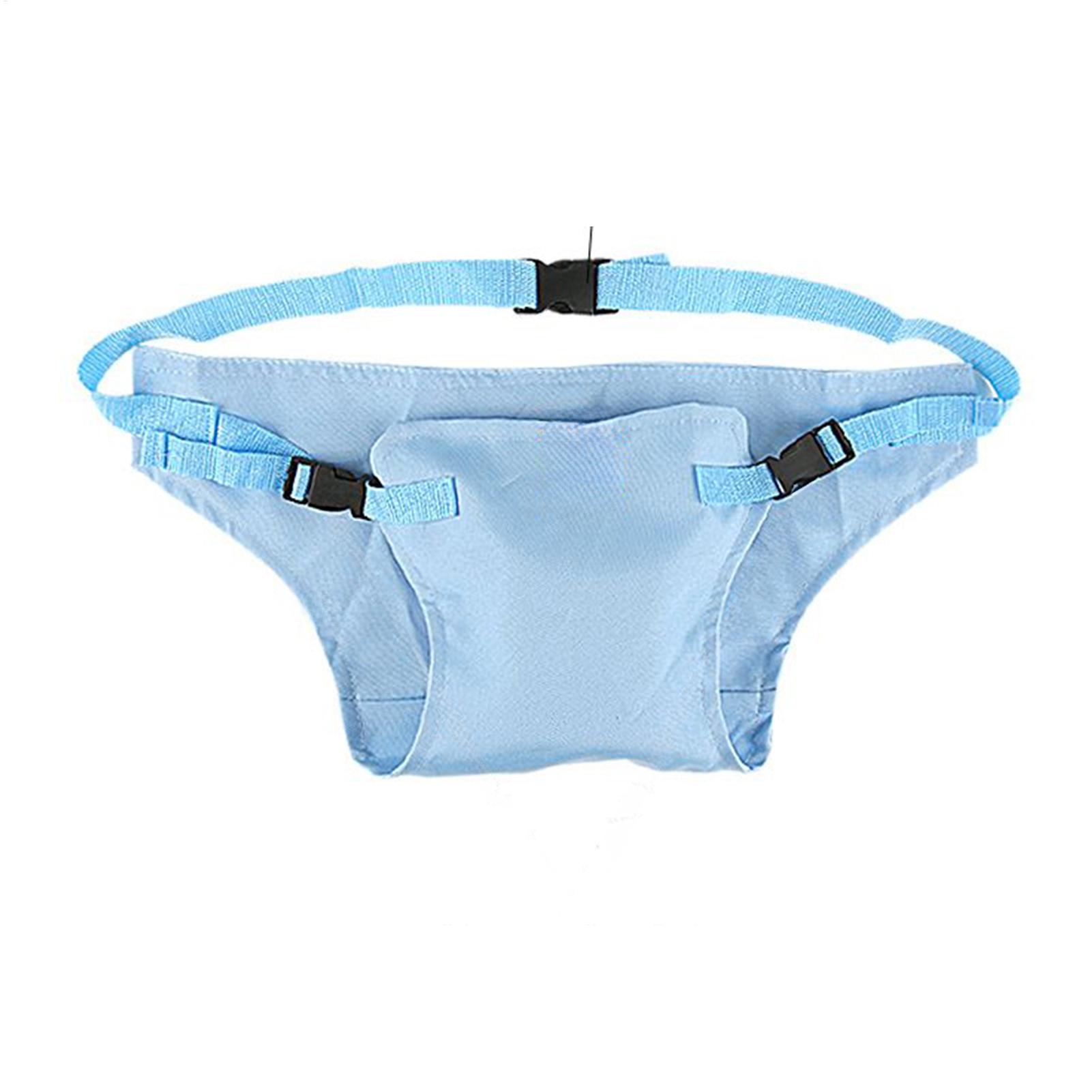 Baby Harness Seat For High Cha - Baby High Chair Booster avaliação e preço