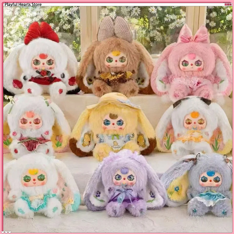 Baby Three 800 Size Flower Fai - Baby Products Pack avaliação e preço