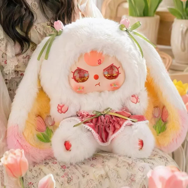 Baby Three 800 Size Flower Fai - Baby Products Pack avaliação e preço