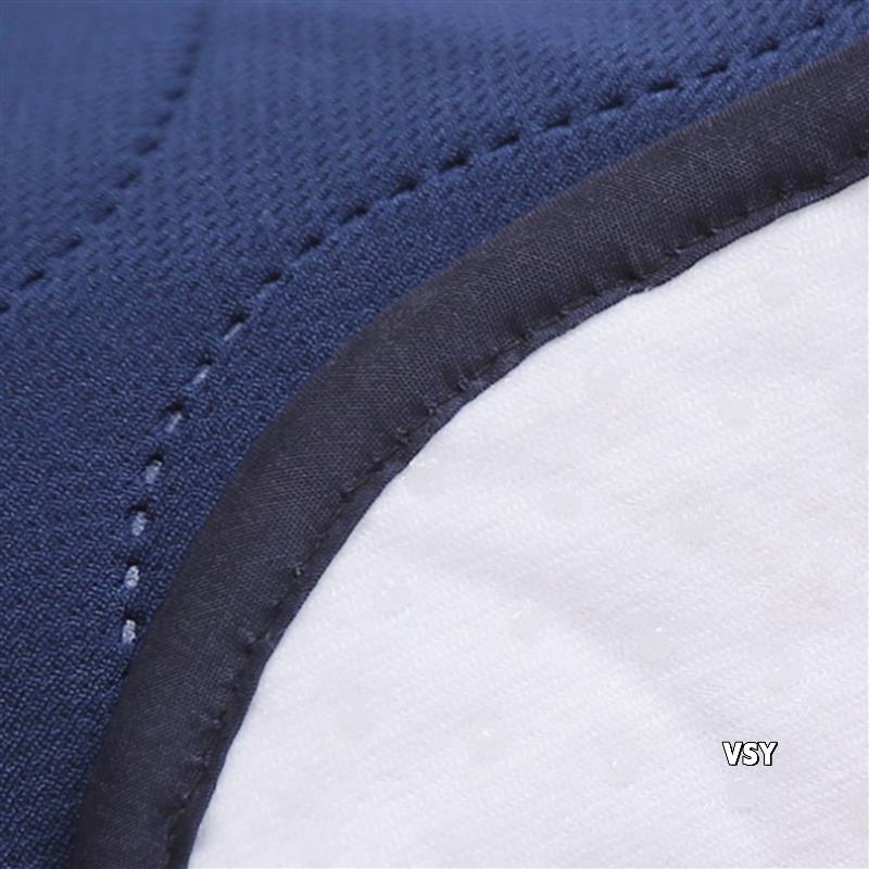 2X Waterproof Washable Inconti - Diaper Changing Mat avaliação e preço