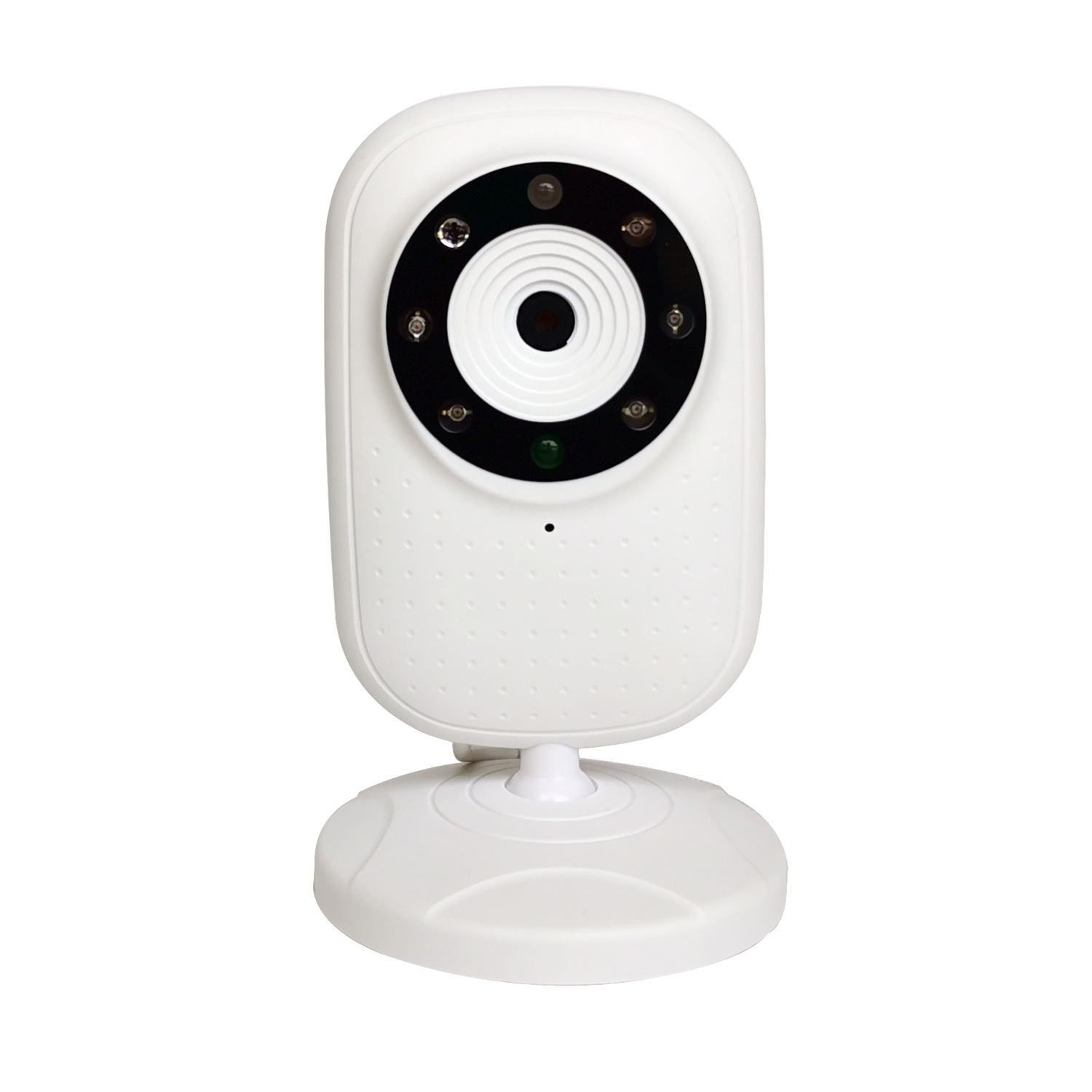 2.4Inch TFT Screen Video Baby  - Wireless Baby Monitor avaliação e preço