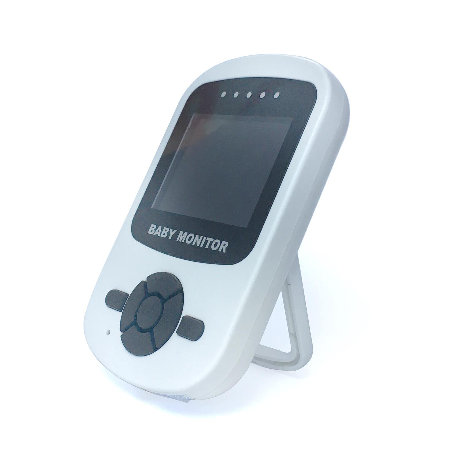 2.4Inch TFT Screen Video Baby  - Wireless Baby Monitor avaliação e preço