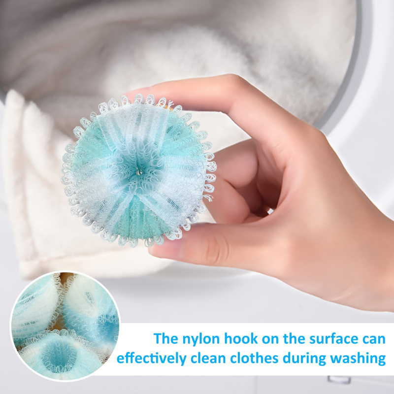 5-Pack Reusable Pet Hair Remov - Baby Products Pack avaliação e preço