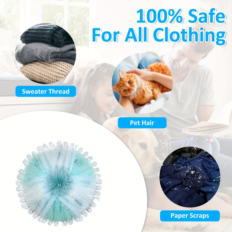 5-Pack Reusable Pet Hair Remov - Baby Products Pack avaliação e preço