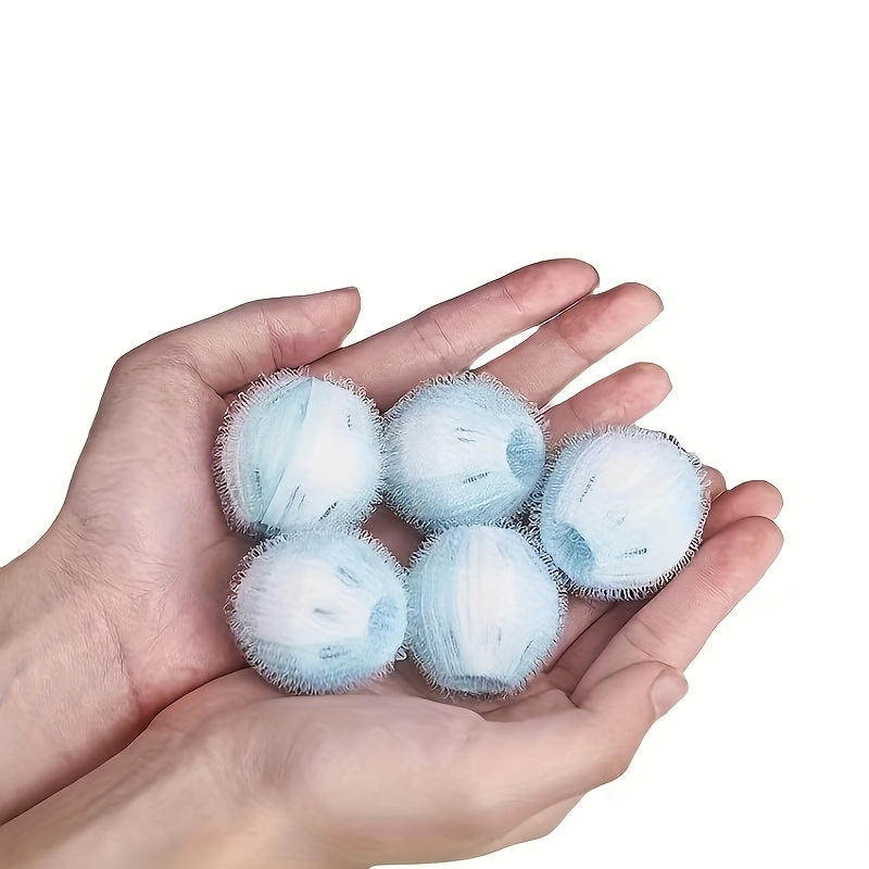 5-Pack Reusable Pet Hair Remov - Baby Products Pack avaliação e preço