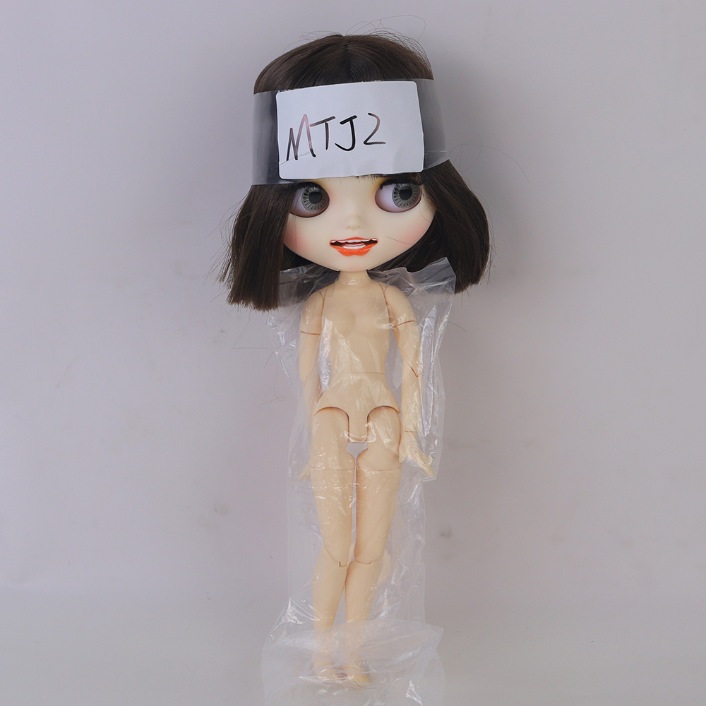 (MTJ) ICY Blyth Doll 19 Joint  - Baby Products On Sale avaliação e preço