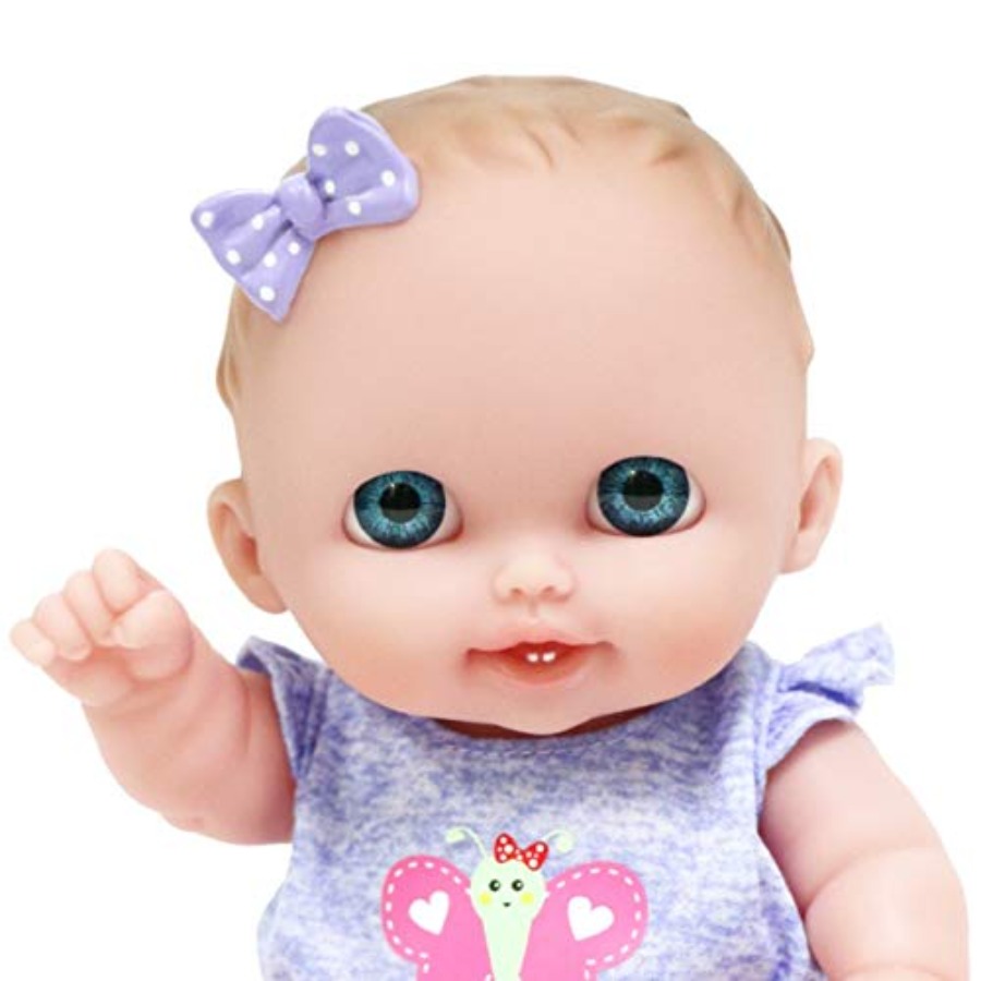 New product tasting price Lil  - Baby Products avaliação e preço