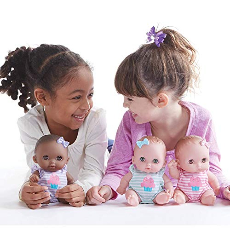 New product tasting price Lil  - Baby Products avaliação e preço