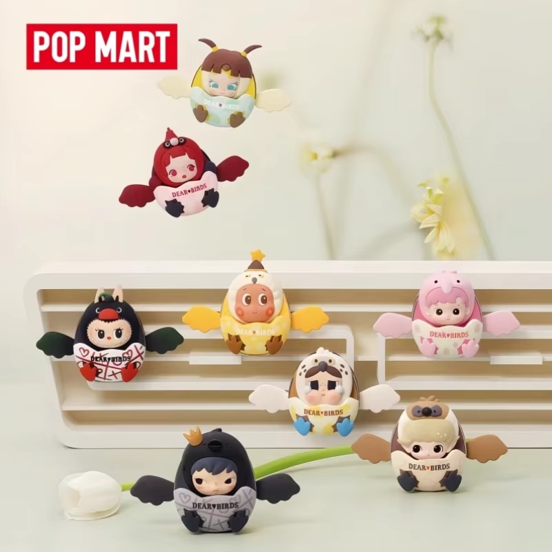 Hot Selling Genuine Product Po - Baby Products To Sell avaliação e preço