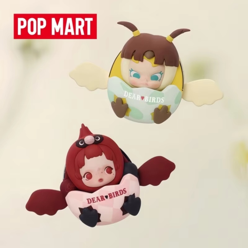 Hot Selling Genuine Product Po - Baby Products To Sell avaliação e preço