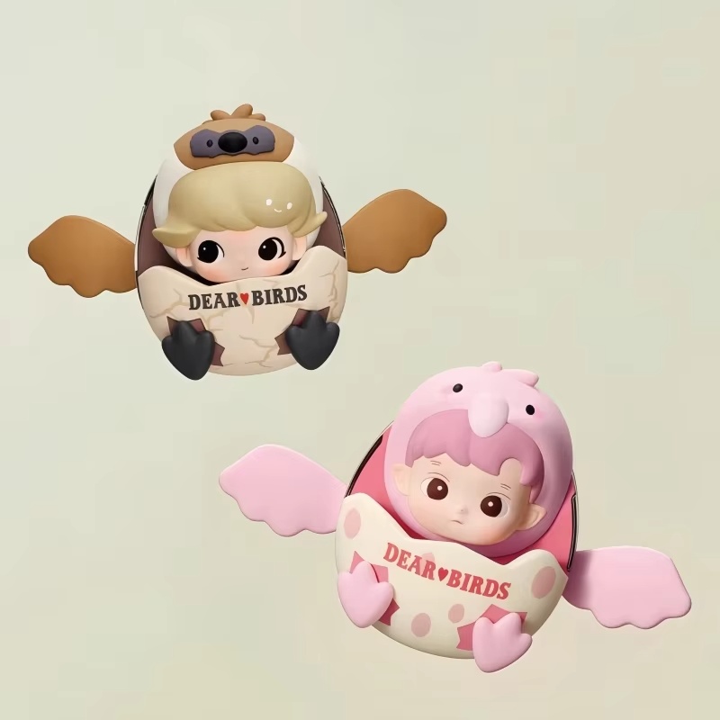 Hot Selling Genuine Product Po - Baby Products To Sell avaliação e preço