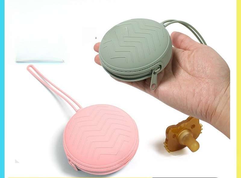 1PCS Cases Baby Accessories Ba - Baby Products Moisturizer avaliação e preço