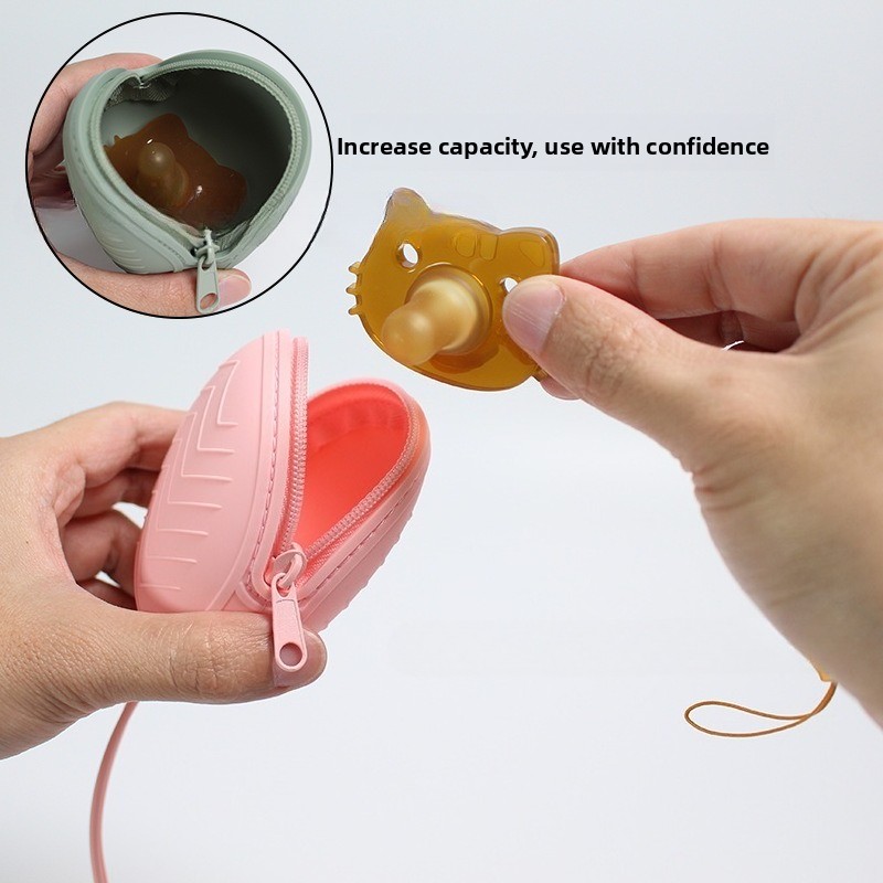 1PCS Cases Baby Accessories Ba - Baby Products Moisturizer avaliação e preço