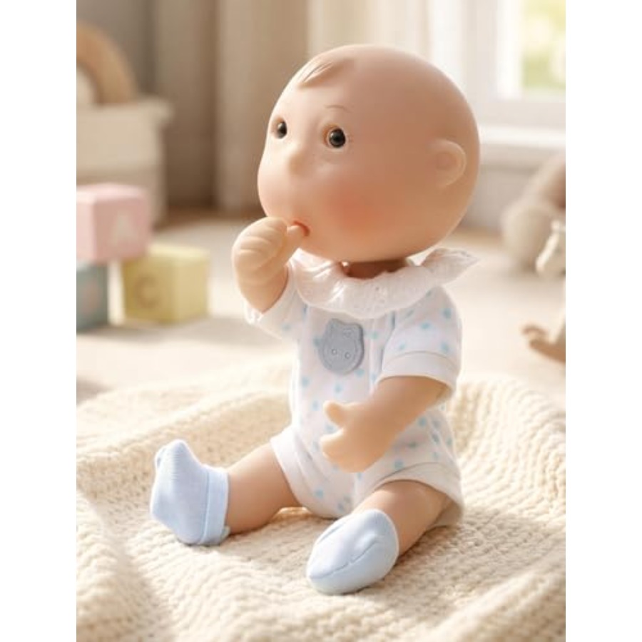 New product tasting price Mini - Baby Products avaliação e preço
