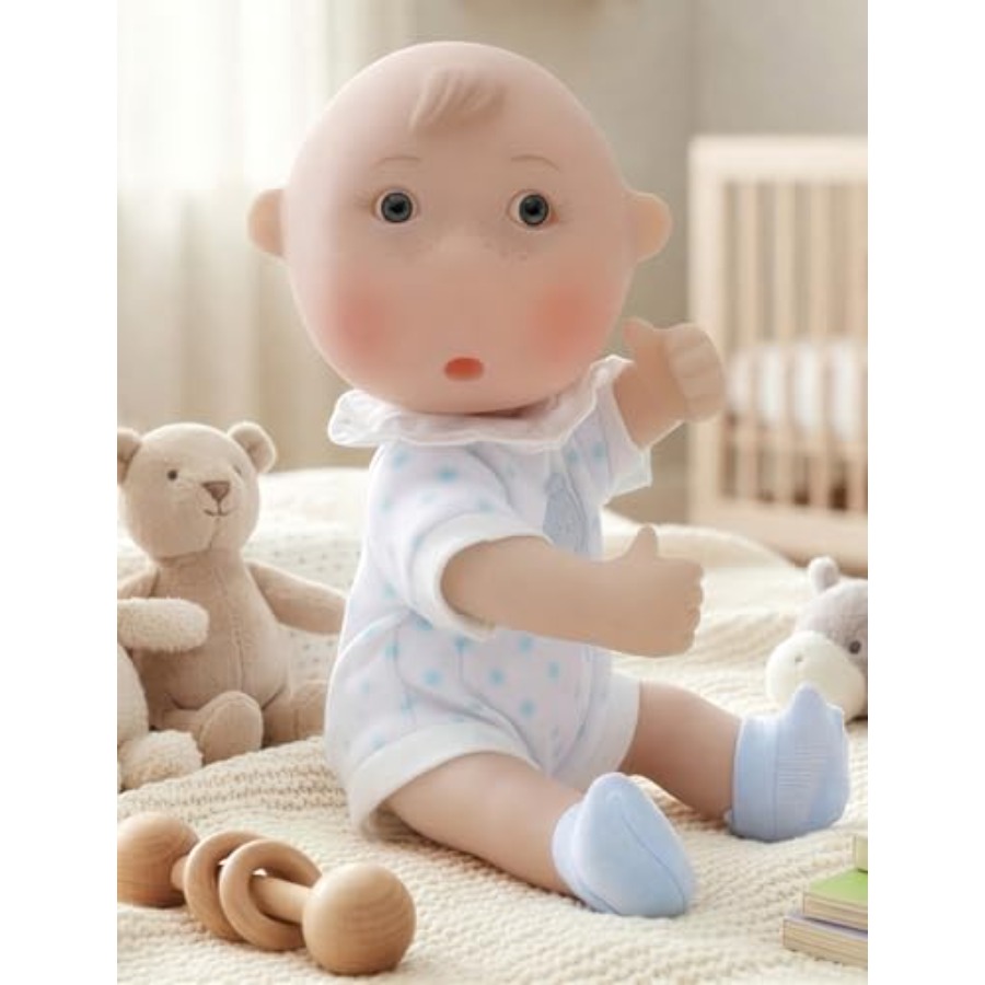 New product tasting price Mini - Baby Products avaliação e preço