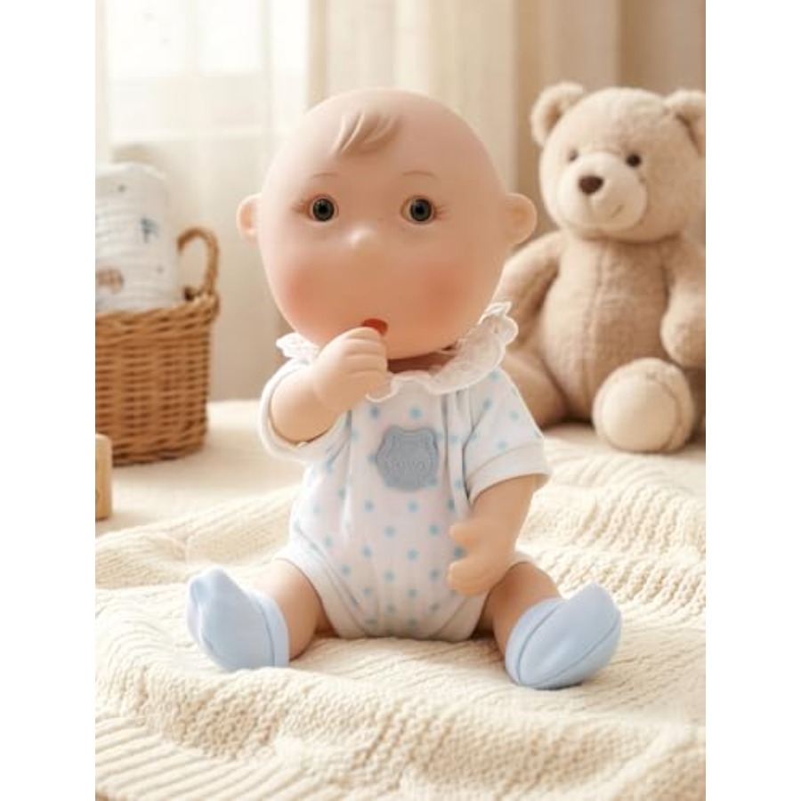 New product tasting price Mini - Baby Products avaliação e preço