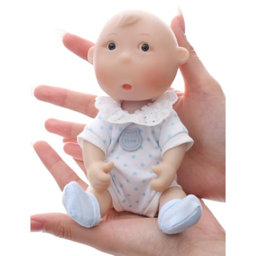 New product tasting price Mini - Baby Products avaliação e preço