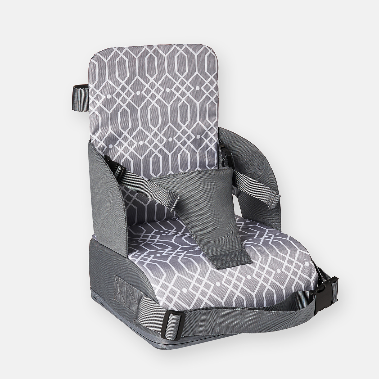 Portable Child Seat Height Inc - Baby High Chair Booster avaliação e preço