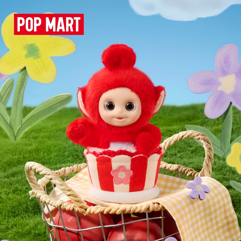 Genuine Hot Selling Stock Popm - Baby Products To Sell avaliação e preço