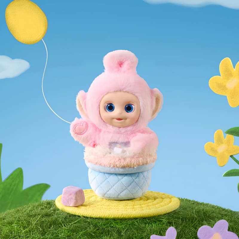 Genuine Hot Selling Stock Popm - Baby Products To Sell avaliação e preço