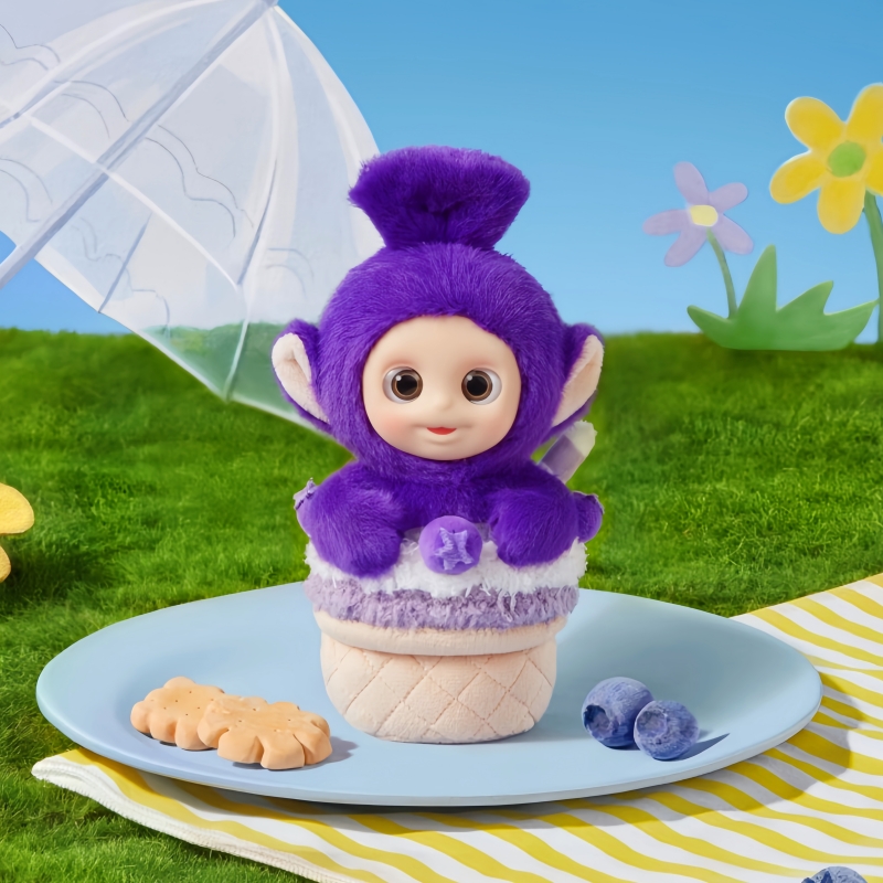 Genuine Hot Selling Stock Popm - Baby Products To Sell avaliação e preço