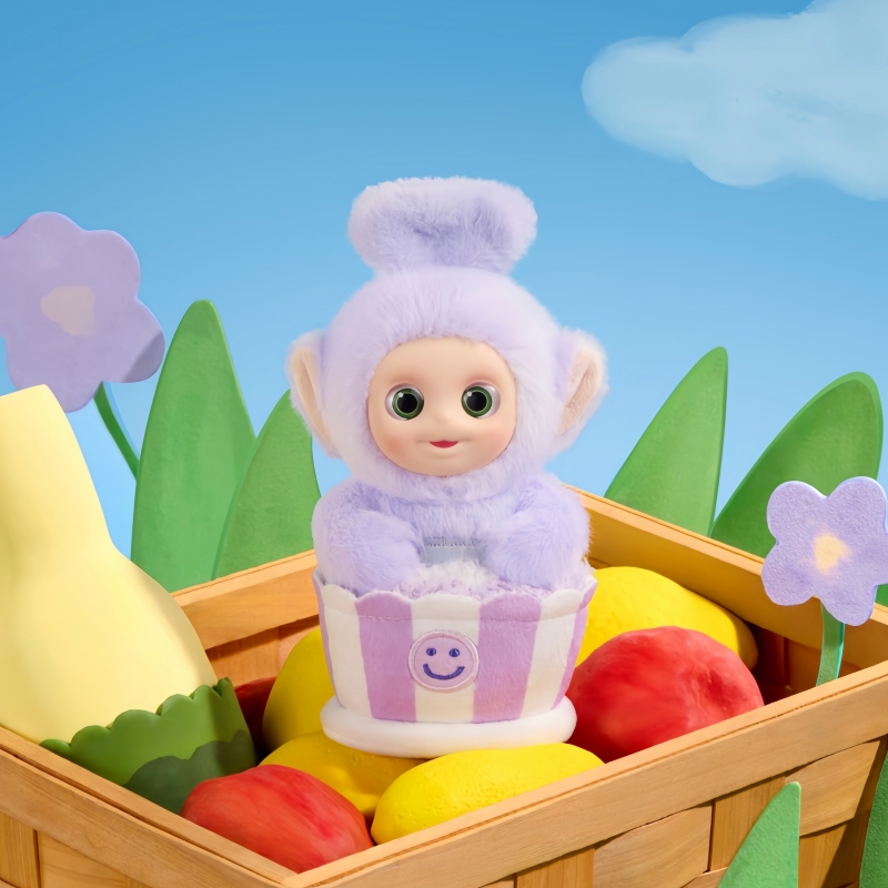 Genuine Hot Selling Stock Popm - Baby Products To Sell avaliação e preço