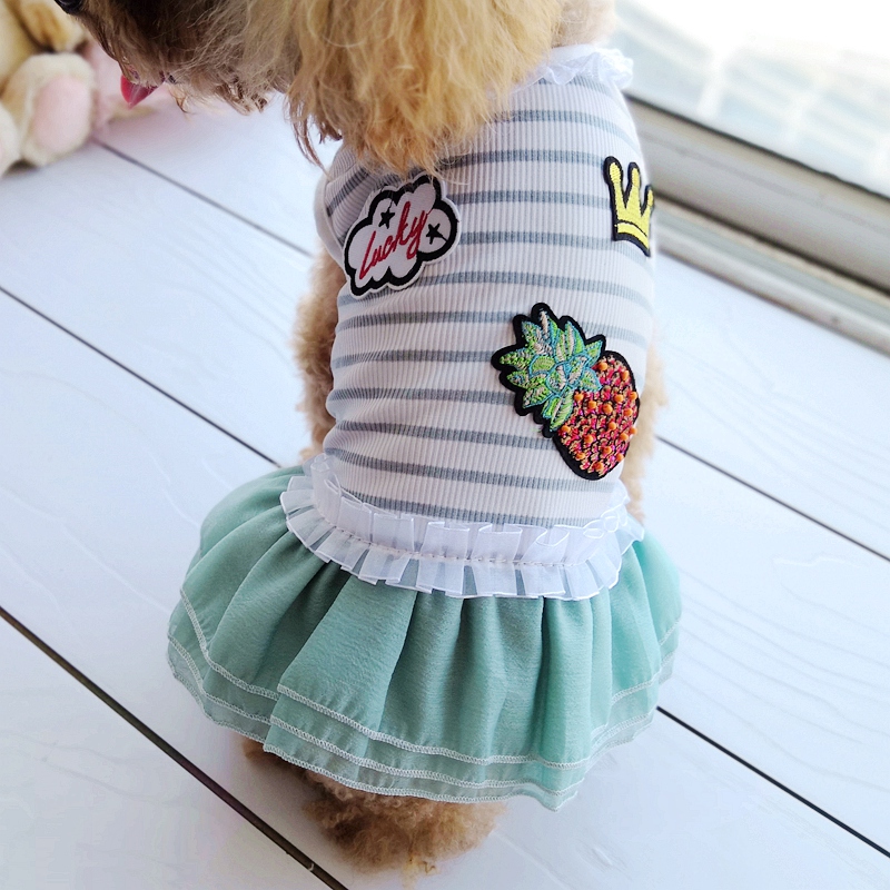 Cheap On Sale Pet Dress For Do - Baby Products On Sale avaliação e preço