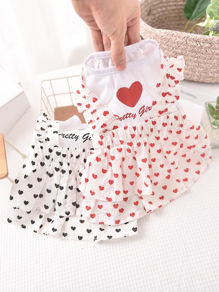 Cheap On Sale Pet Dress For Do - Baby Products On Sale avaliação e preço