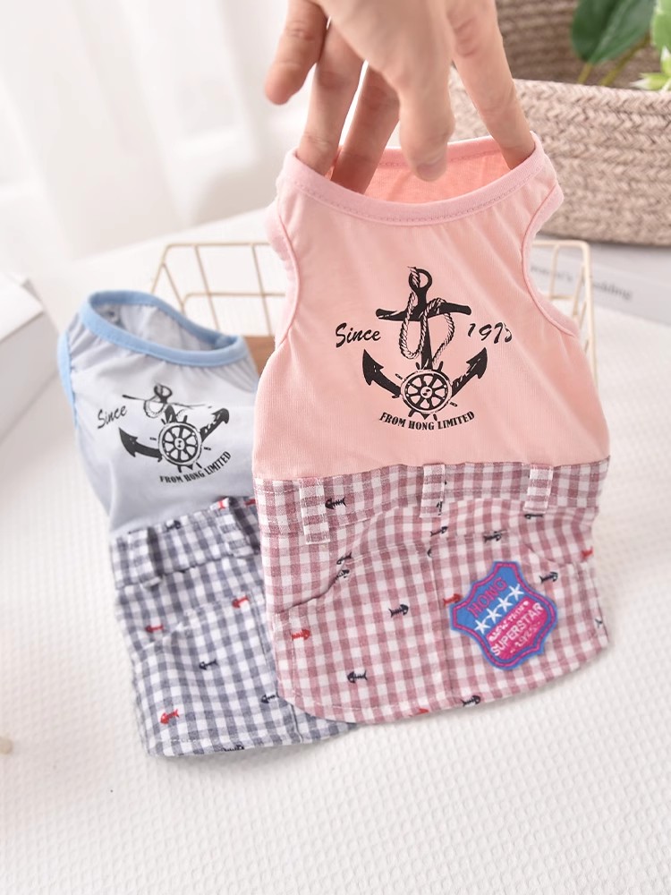 Cheap On Sale Pet Dress For Do - Baby Products On Sale avaliação e preço