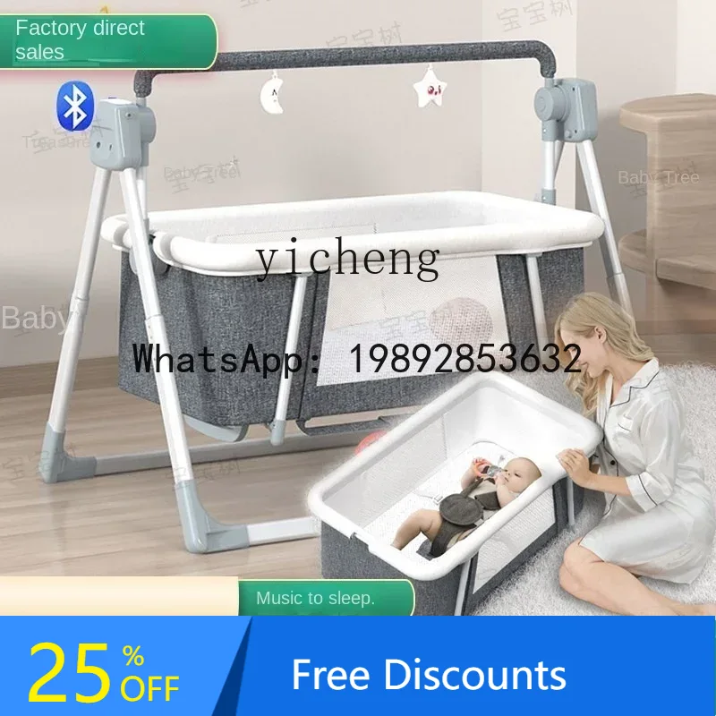 AD Baby Caring Fantstic Produc - Baby Products Ads avaliação e preço