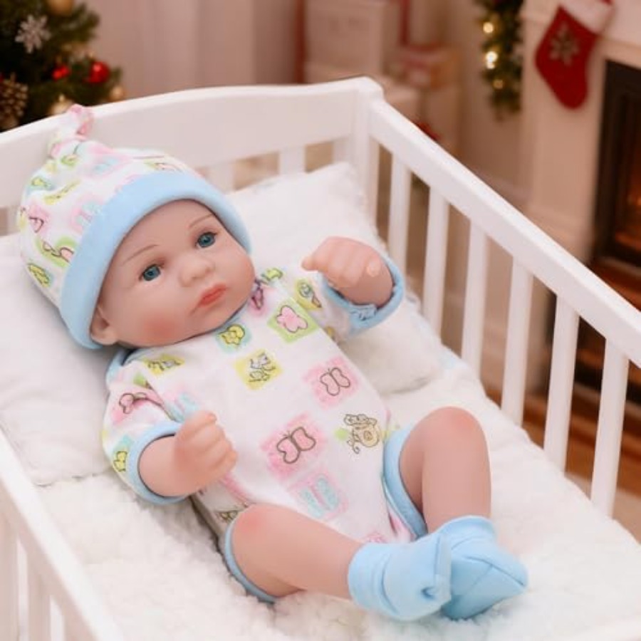 New product tasting price Rebo - Baby Products avaliação e preço