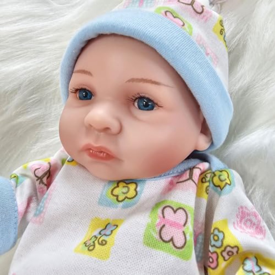 New product tasting price Rebo - Baby Products avaliação e preço