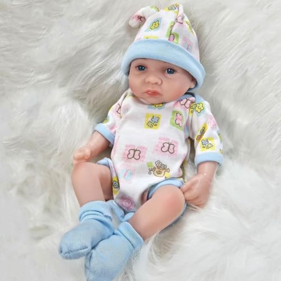 New product tasting price Rebo - Baby Products avaliação e preço