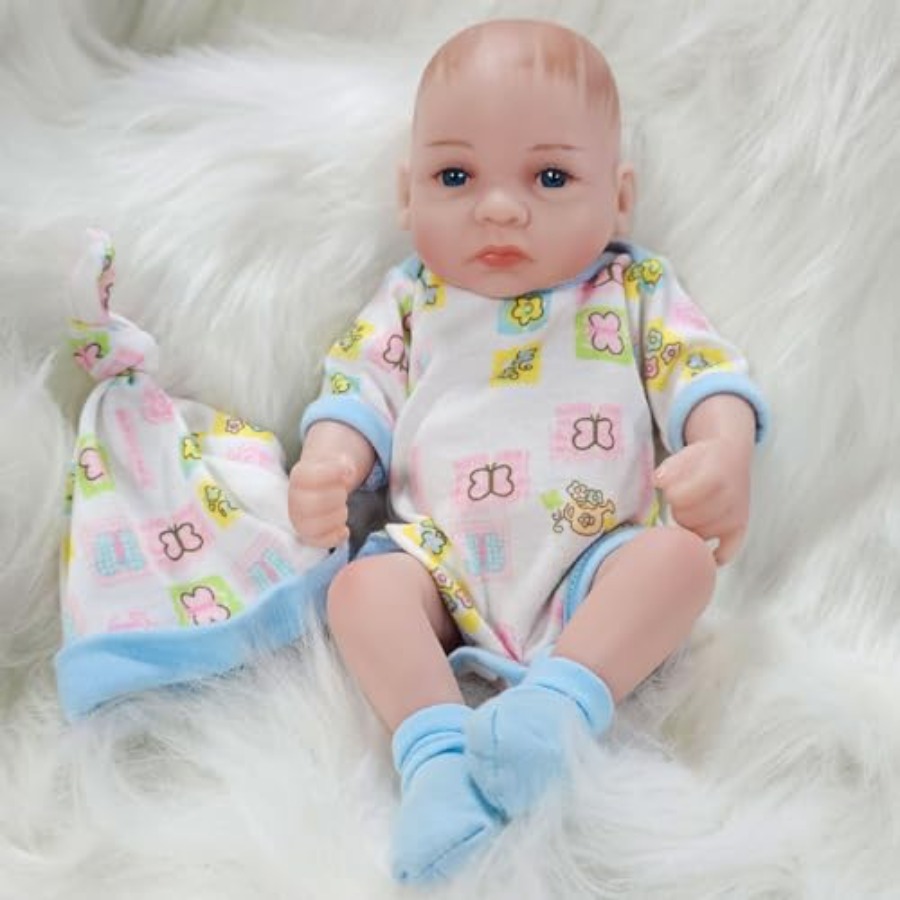 New product tasting price Rebo - Baby Products avaliação e preço