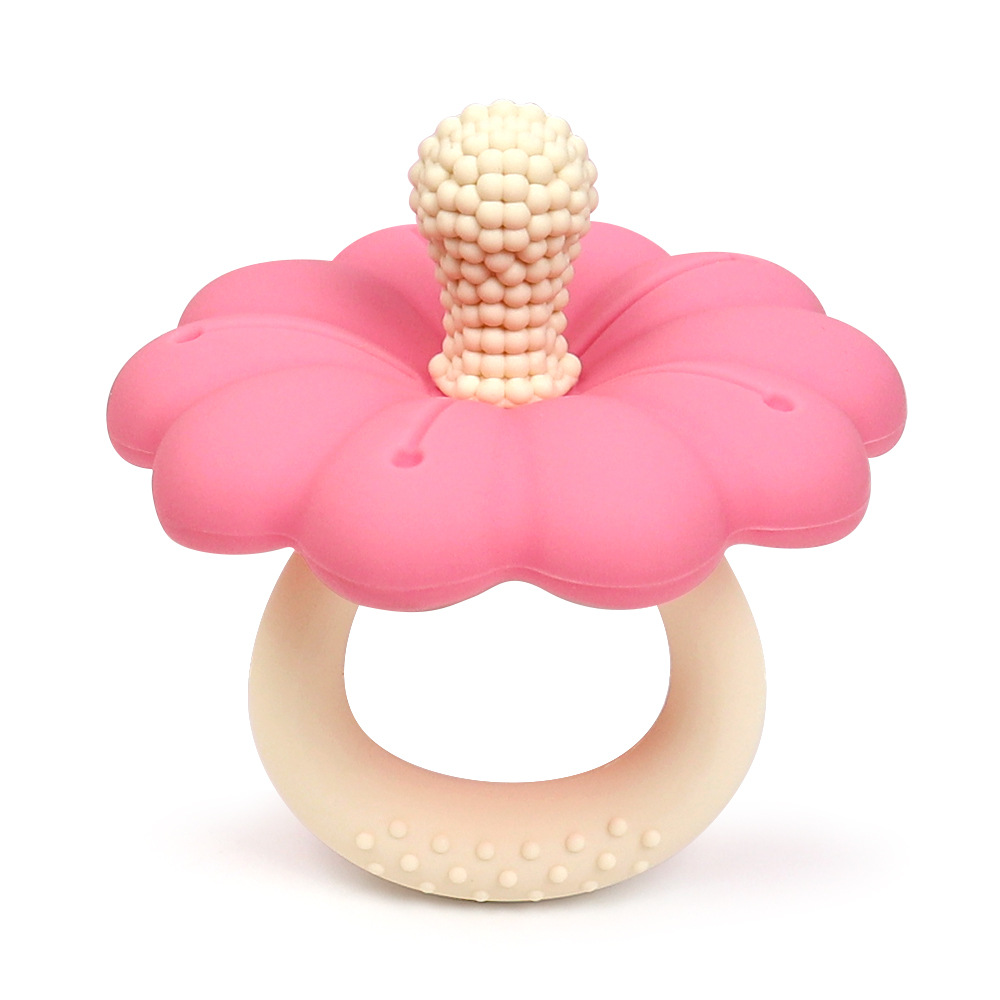 2026 hot sale Baby flower shap - Baby Products Discount avaliação e preço