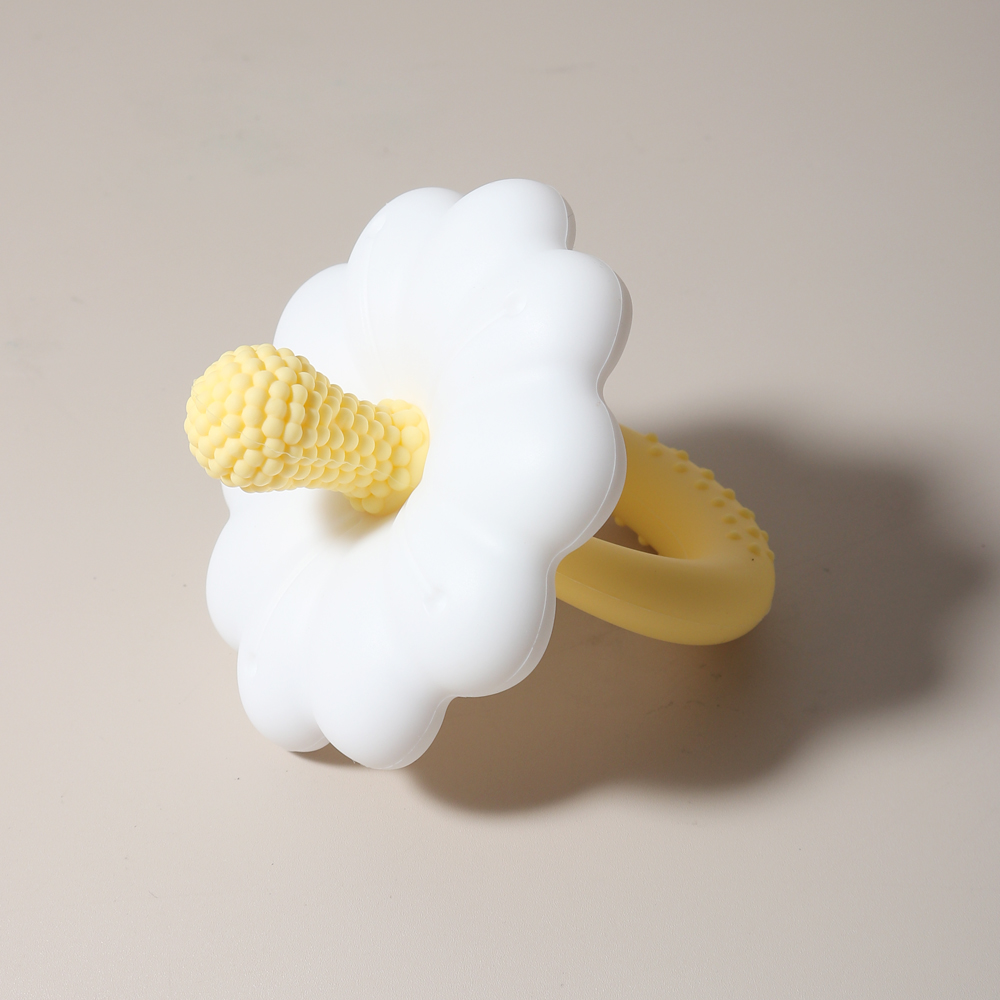 2026 hot sale Baby flower shap - Baby Products Discount avaliação e preço
