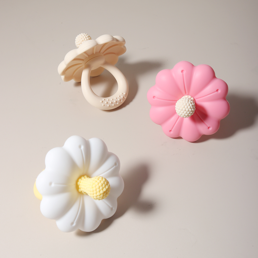 2026 hot sale Baby flower shap - Baby Products Discount avaliação e preço