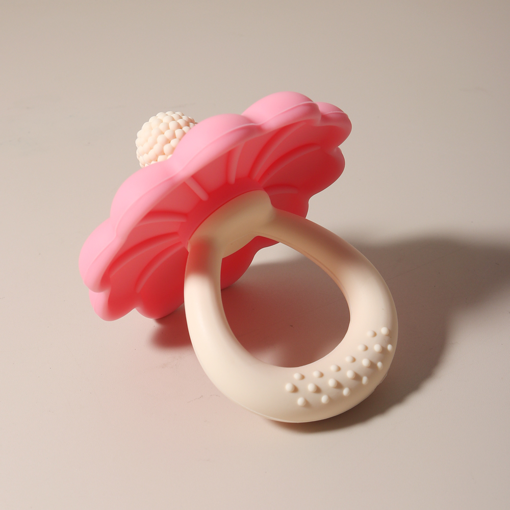 2026 hot sale Baby flower shap - Baby Products Discount avaliação e preço