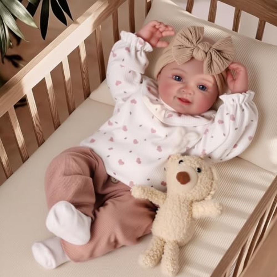 New product tasting price Life - Baby Products avaliação e preço