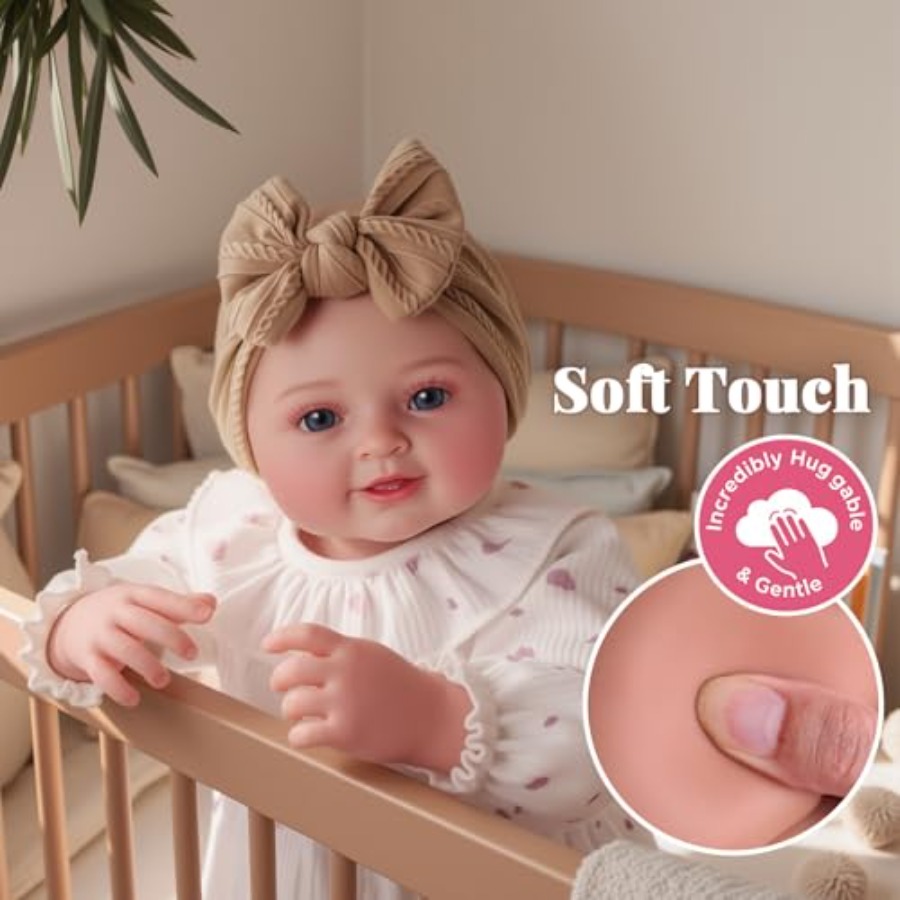 New product tasting price Life - Baby Products avaliação e preço