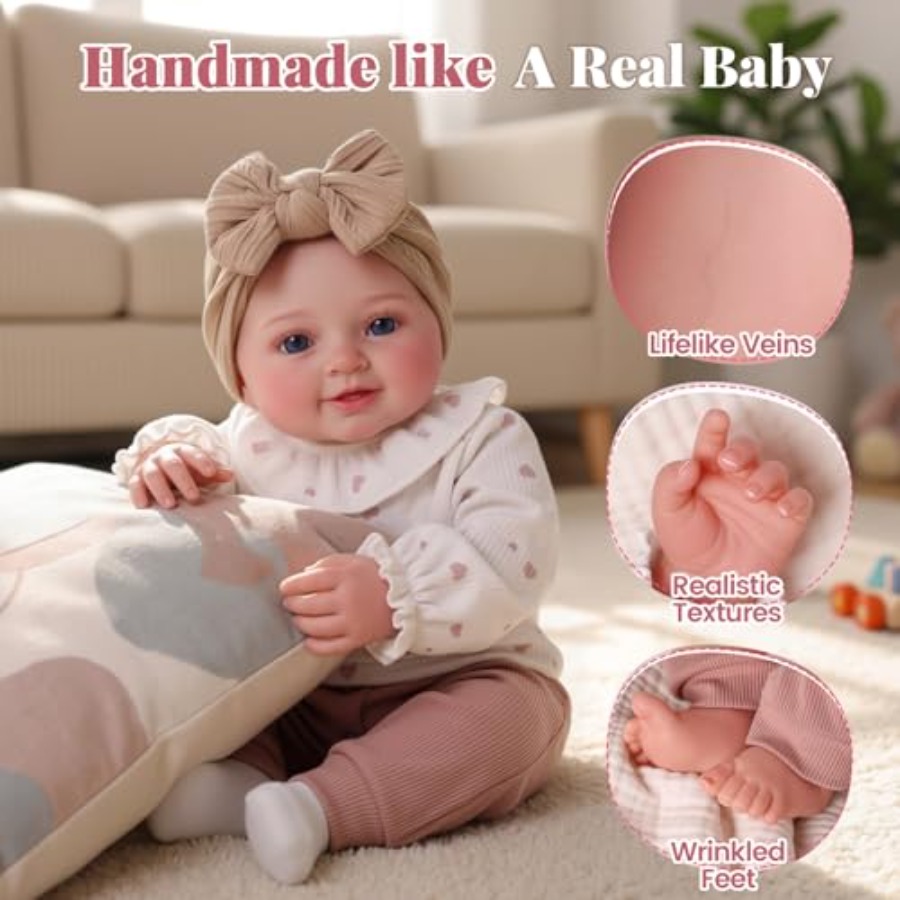 New product tasting price Life - Baby Products avaliação e preço