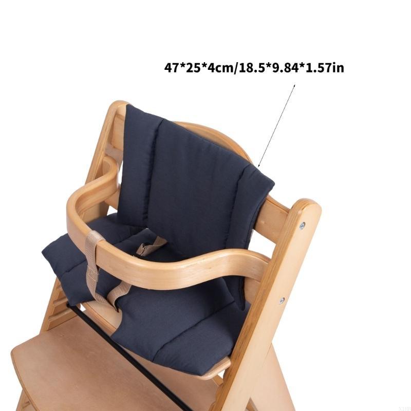 N1HB Infant Highchair Seats Pa - Baby High Chair Booster avaliação e preço